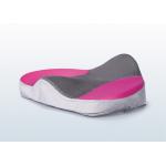Bottom Buttocks Seat Memory Foam Cushion For Lady Office Chairs