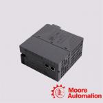 VI451-11 S3 YOKOGAWA Communication Module