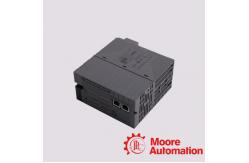 China VI451-11 S3 YOKOGAWA Communication Module supplier