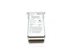China ENT10515-R HIRSCHMANN Power Supply Module Automation DCS supplier