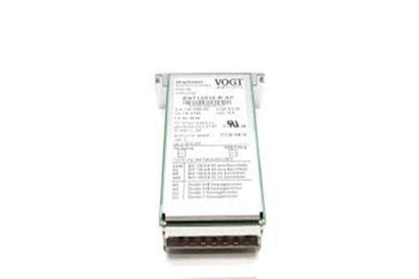 ENT10515-R HIRSCHMANN Power Supply Module Automation DCS