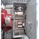 Electronic Marine Waste Incinerator/ Garbage Treatment Plant for sale