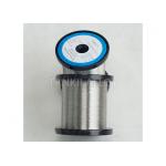 Storage Heaters / Grills Heat Resistant Wire Bright Surface Custom Made Width ISO9001 for sale