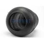 Airtech 30792 Bus Air Suspension System TEMPLIN 040206201140 VOL-VO B6R 20540792 for sale
