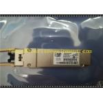 Cisco QSFP-40G-SR4 40Gb QSFP SR4 Transceiver , 40GBase-SR4 Q SFP+ Module for sale