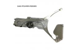 China JUKI Pnematic SMT Feeder FF24MM FF24FS For 2050 Pick And Place Machine supplier