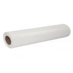 Double Sided Laminating Hot Melt Glue Sheets Self Pvc Pes For Textile Fabric for sale