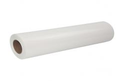 China Polyester Fabrics Hot Melt Adhesive Sheets Translucent Mylar Film Glue Durable supplier