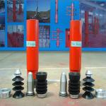 API stage collar for cementing Slip-on Cementing Collars Casing Stage Collar for sale