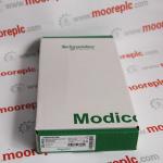 140ATI03000 | SCHNEIDER 140ATI03000*ONE YEAR WARRANTY*140ATI03000 for sale