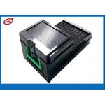 445-0756691 4450756691 NCR S2 Reject Cassette Cash Box ATM Machine Parts for sale