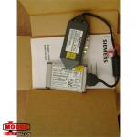 6GK1551-2AA00 6GK1 551-2AA00 Siemens Communications Processor