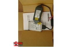 China 6GK1551-2AA00 6GK1 551-2AA00 Siemens Communications Processor supplier