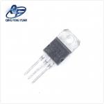 MAR1428 Smd Diode Sod-123 MOS Transistor New And Original MOSFET MAR1428 for sale