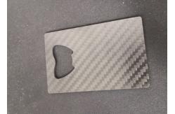 China Secure Magnetic Rfid Identity Card Ultralight , Smart Printing Silver Strip Rfid Ic Card supplier