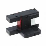 PM-F65W-P for sale