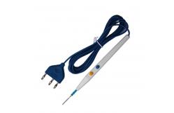 China Electrosurgical Hand Cautery Pencil OEM Standard Custom Sizes supplier