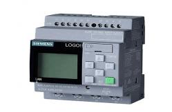 China Siemens 6ED1052-1FB08-0BA0 230RCE Programmable Logic Controller module stock supplier