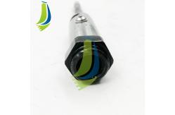 China 104-3377 1043377 Fuel Injector For 3406C Engine supplier