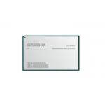 5G NR Smart Module SG560D LTE Cat 18 Smart Module Support Wi-Fi 6E & BT Function for sale