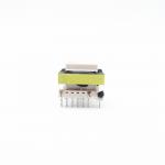 10KHz 220v - 380v Switch Mode Transformer Electrical AC Step Up Transformer