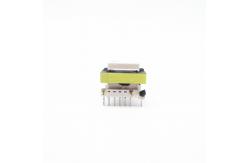 China 10KHz 220v - 380v Switch Mode Transformer Electrical AC Step Up Transformer supplier