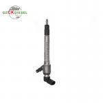 03L130277B Injector A2C9626040080 5WS40539 03L130277S A2C59513554 For 1.6 TDI Engine