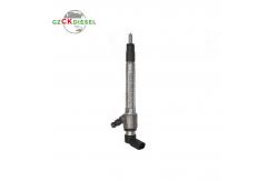 China 03L130277B Injector A2C9626040080 5WS40539 03L130277S A2C59513554 For 1.6 TDI Engine supplier