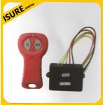 Wireless Winch Remote Control-W026 for sale
