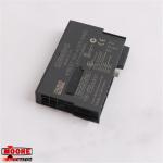 6ES7138-4CB11-0AB0  Siemens  Simatic S7 Power Module