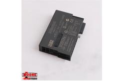 China 6ES7138-4CB11-0AB0  Siemens  Simatic S7 Power Module supplier