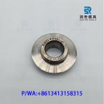 Copper Tube Cutting Blade OD25.4×ID10×8×18 for JDM Hairpin Bender for sale
