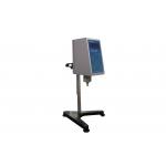 20mPaS Viscosity Measurement Instruments , ISO High Temperature Viscometer