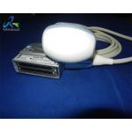 GE RAB6-RS 3d/4d abdominal ultrasound transducer probe for sale