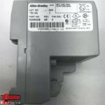 1794-ASB/E 1794ASB/E  Allen Bradley  AB Remote I/O Adaptor
