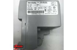China 1794-ASB/E 1794ASB/E  Allen Bradley  AB Remote I/O Adaptor supplier