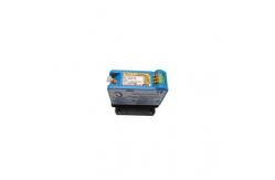 China 18745-03  BENTLY NEVADA  Proximity Sensor supplier