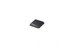 China PCI1520IZWT supplier