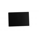 Customizable Industrial Touchpad Module Polyester 79x54mm For Laptop for sale