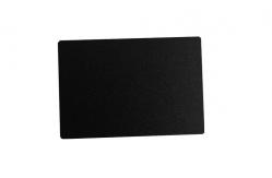 China Customizable Industrial Touchpad Module Polyester 79x54mm For Laptop supplier