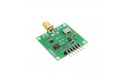 China AD9833 Triangle Square Sine Wave DDS Signal Generator Module supplier