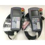 KCX-M5110-311 YAMAHA Teach Handle PBX 12 SMT YAMAHA Machine Parts for sale