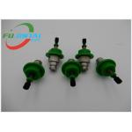 Supply Original New JUKI NOZZLE 505 40001343 for SMT SMT Pick And Place Machine for sale