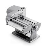 110V 220V Automatic Electric Noodle Machine 150mm With Motor for sale