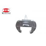 2.35kg Formwork Wedge Clamps for sale