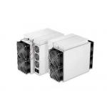 DDR3 Zcash Asic Antminer Z11 135K 1418W ZEC Miner