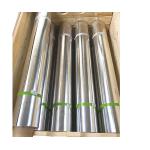 Radiation Shielding SK125 Lead Sheet With Metal Tin Protective Layer