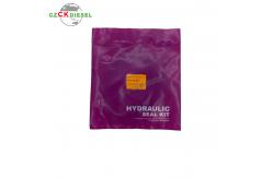 China Seal Kit 2401-9264KT for DX225LL DX300LC DX300LCA Excavator supplier