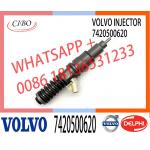 85000190 20363748 20500620 21586290 7420500620 85000105 BEBE4C02001 BEBE4C03001 BEBE4C03101 Diesel Injector