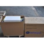 VEOLIA  EDI MK-7 Module Continuous Electrodeionization EDI Stack